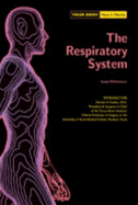 Respiratory Sys (Your Body)