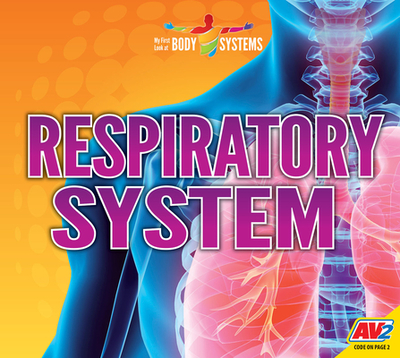 Respiratory System - Noelle, Becky, and Das, Priyanka