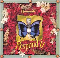 Respond, Vol. 2 - Various Artists