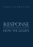 Response: How We Learn