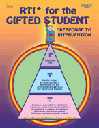 Response to Intervention for the Gifted Child