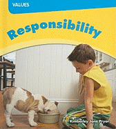 Responsibility