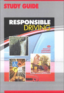 Responsible Driving - MacMillan Reference (Creator)