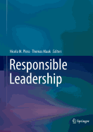 Responsible Leadership