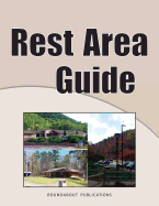 Rest Area Guide