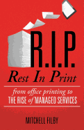 Rest in Print