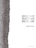 Restaurant Nathan Outlaw: Special Edition