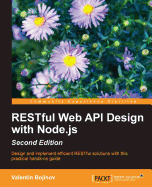 RESTful Web API Design with Node.js -