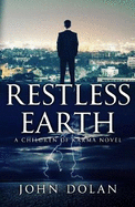 Restless Earth