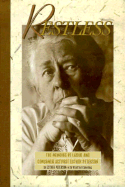 Restless: The Memoirs of Labor and Consumer Activist Esther Peterson - Peterson, Esther, and Conkling, Winifred