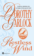 Restless Wind - Garlock, Dorothy