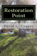 Restoration Point