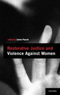 Restorative Justice and Violence Against Women