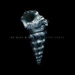 Restoring Force [Indies Exclusive] [CD+Wristband]