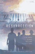 Resurreccion