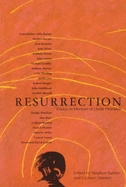 Resurrection: Essays in Honour of Leslie Houlden - Barton, Stephen (Editor), and Stanton, Graham (Editor)