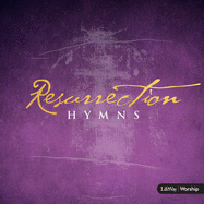 Resurrection Hymns CD