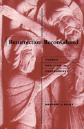 Resurrection Reconsidered
