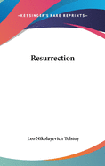 Resurrection