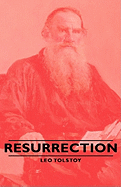 Resurrection