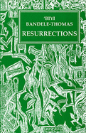 Resurrections