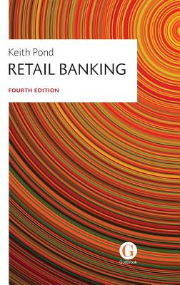 Retail Banking - Pond, Keith, Dr., PHD