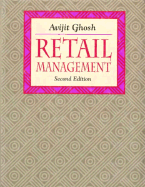 Retail Management - Ghosh, Avijit