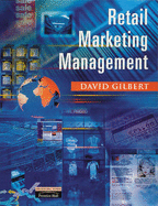 Retail Marketing Management