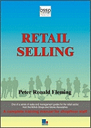 Retail Selling: How to Achieve Maximum Retail Sales