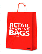 Retail Shopping Bags