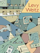 Retailing Management - Levy, Michael, and Weitz, Barton A, Professor