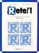 Rete!: Homework Book 1