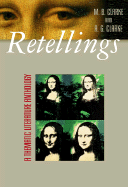 Retellings: A Thematic Literature Anthology