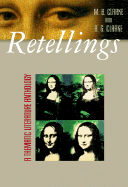 Retellings with Free Ariel CD-ROM