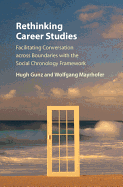 Rethinking Career Studies