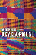 Rethinking Development