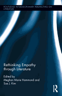 Rethinking Empathy Through Literature