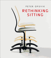 Rethinking Sitting