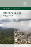 Rethinking Spatial Inequality