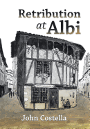 Retribution at Albi