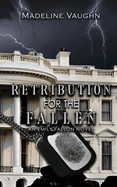 Retribution for the Fallen An Emily Fallon Novel