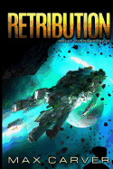 Retribution