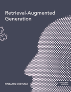 Retrieval-Augmented Generation (TypeScript)