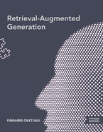 Retrieval-Augmented Generation