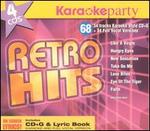 Retro Hits