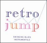 Retro Jump - Various Artists