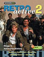 Retroactive 2: Australian History - Anderson