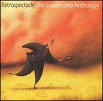 Retrospectacle: The Supertramp Anthology