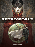 Retroworld