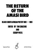 Return of Amasi Bird